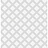 Ткань Trend Echo Stone/Linen 05151/Grey