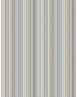Ткань Trend Echo Stone/Linen 05138/LinenStone