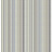 Ткань Trend Echo Stone/Linen 05138/LinenStone