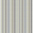 Ткань Trend Echo Stone/Linen 05138/LinenStone