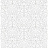Ткань Trend Echo Stone/Linen 05129/Ash