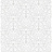 Ткань Trend Echo Stone/Linen 05129/Ash