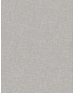 Ткань Trend Echo Stone/Linen 05146/Ash
