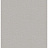 Ткань Trend Echo Stone/Linen 05146/Ash