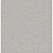 Ткань Trend Echo Stone/Linen 05146/Ash