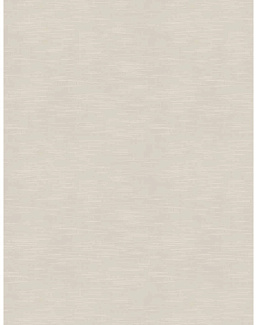 Ткань Trend Echo Stone/Linen 05140/White