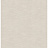 Ткань Trend Echo Stone/Linen 05140/White