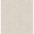 Ткань Trend Echo Stone/Linen 05140/White