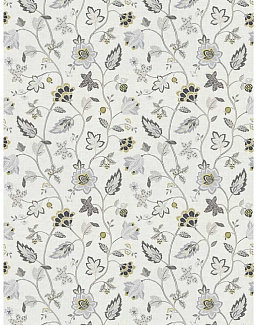 Ткань Trend Echo Stone/Linen 05135/Stone