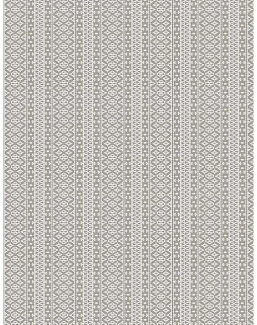 Ткань Trend Echo Stone/Linen 05150/Linen