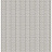 Ткань Trend Echo Stone/Linen 05150/Linen
