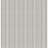 Ткань Trend Echo Stone/Linen 05150/Linen