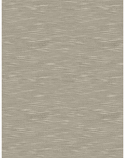 Ткань Trend Echo Stone/Linen 05140/Stone