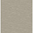 Ткань Trend Echo Stone/Linen 05140/Stone