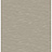 Ткань Trend Echo Stone/Linen 05140/Stone
