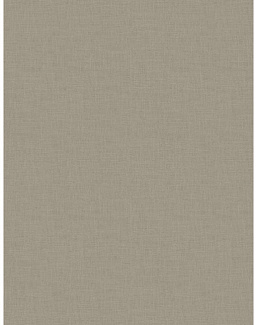 Ткань Trend Echo Stone/Linen 05146/Stone