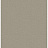 Ткань Trend Echo Stone/Linen 05146/Stone