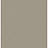 Ткань Trend Echo Stone/Linen 05146/Stone