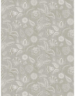 Ткань Trend Echo Stone/Linen 05133/Stone