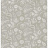 Ткань Trend Echo Stone/Linen 05133/Stone