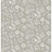 Ткань Trend Echo Stone/Linen 05133/Stone
