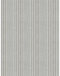 Ткань Trend Echo Stone/Linen 05137/Stone