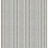 Ткань Trend Echo Stone/Linen 05137/Stone