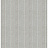 Ткань Trend Echo Stone/Linen 05137/Stone