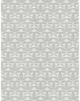 Ткань Trend Echo Stone/Linen 05130/Stone