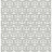 Ткань Trend Echo Stone/Linen 05130/Stone