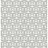 Ткань Trend Echo Stone/Linen 05130/Stone