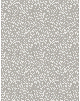 Ткань Trend Echo Stone/Linen 05128/Linen