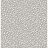 Ткань Trend Echo Stone/Linen 05128/Linen