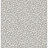 Ткань Trend Echo Stone/Linen 05128/Linen