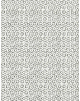 Ткань Trend Echo Stone/Linen 05136/Flagstone