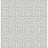Ткань Trend Echo Stone/Linen 05136/Flagstone