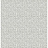 Ткань Trend Echo Stone/Linen 05136/Flagstone