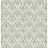 Ткань Trend Echo Stone/Linen 05126/Flagstone