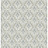 Ткань Trend Echo Stone/Linen 05126/Flagstone