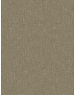 Ткань Trend Echo Stone/Linen 05141/Flax