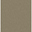 Ткань Trend Echo Stone/Linen 05141/Flax
