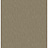 Ткань Trend Echo Stone/Linen 05141/Flax