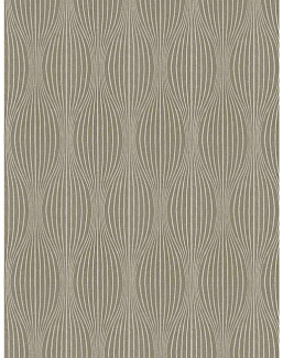 Ткань Trend Echo Stone/Linen 05147/Linen