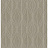 Ткань Trend Echo Stone/Linen 05147/Linen