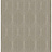 Ткань Trend Echo Stone/Linen 05147/Linen