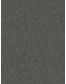 Ткань Trend Echo Stone/Linen 05141/Graphite