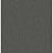 Ткань Trend Echo Stone/Linen 05141/Graphite