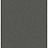 Ткань Trend Echo Stone/Linen 05141/Graphite
