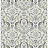 Ткань Trend Echo Stone/Linen 05132/Quarry