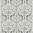 Ткань Trend Echo Stone/Linen 05132/Quarry
